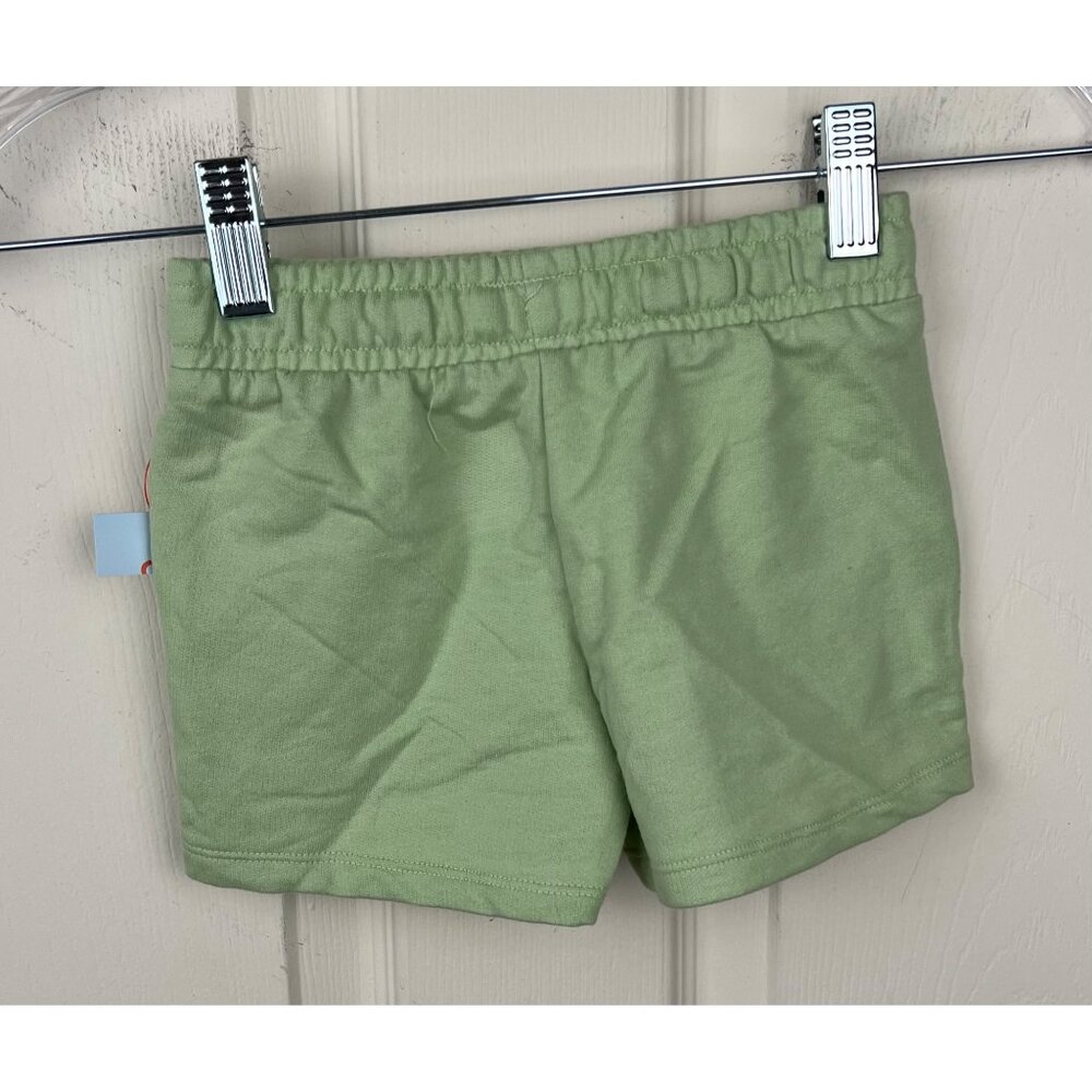Cat & Jack Shorts - Picture 3 of 7